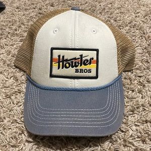 Howler Bros Hat